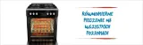 piekarnik-beko-bim-31300bcs-wysokosc-produktu-59-5-cm