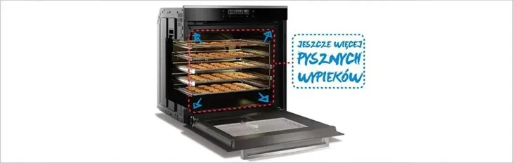 piekarnik-beko-bim-31300bcs-glebokosc-produktu-56-7-cm