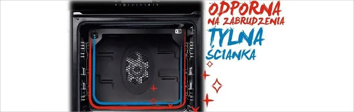 piekarnik-beko-bim-31300bcs-rodzaj-piekarnika-elektryczny