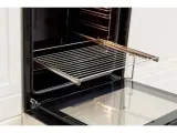 piekarnik-beko-bim-31300bcs-prowadnice-drabinkowe-teleskopowe