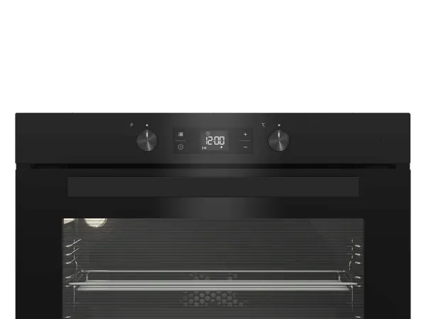 piekarnik-beko-bim-31300bcs-funkcje-grill-rozmrazanie-szybkie-nagrzewanie-termoobieg-inne