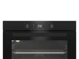 piekarnik-beko-bim-31300bcs-funkcje-grill-rozmrazanie-szybkie-nagrzewanie-termoobieg-inne