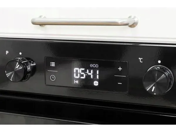 piekarnik-beko-bim-31300bcs-klasa-efektywnosci-energetycznej-a