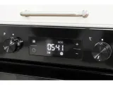 piekarnik-beko-bim-31300bcs-klasa-efektywnosci-energetycznej-a