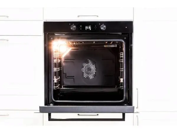 piekarnik-beko-bim-31300bcs-stan-nowy-marka-beko