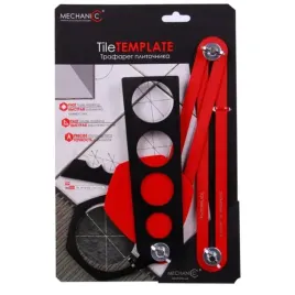mechanic-template-przyrzad-do-znakowania-plytek