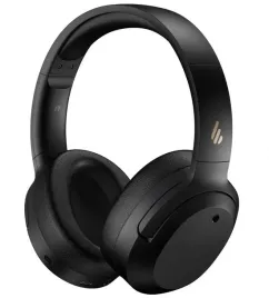edifier-w820nb-sluchawki-bezprzewodowe-bluetooth-nauszne-anc-hi-res