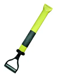 delkotools-profesjonalna-pompa-do-spoinerow-boxow