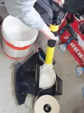 delkotools-profesjonalna-pompa-do-spoinerow-boxow-stan-nowy