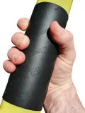 delkotools-profesjonalna-pompa-do-spoinerow-boxow-stan-nowy