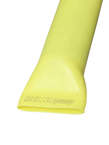 delkotools-profesjonalna-pompa-do-spoinerow-boxow-stan-nowy