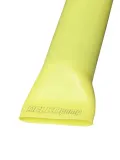 delkotools-profesjonalna-pompa-do-spoinerow-boxow-stan-nowy