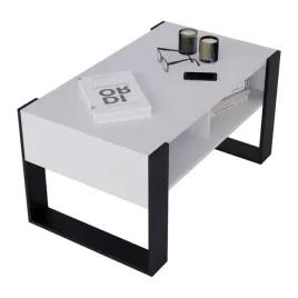 stolik-kawowy-kora-lawa-stol-95cm-kawa-loft-kolory