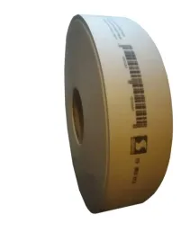 tasma-papierowa-do-plyt-g-k-zunder-delko-homax