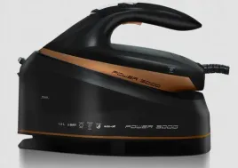 generator-pary-gotie-ggp-3000