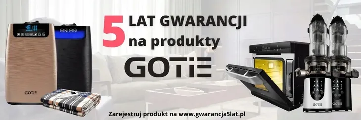 generator-pary-gotie-ggp-3000-kolor-dominujacy-czarny