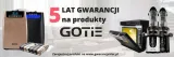 generator-pary-gotie-ggp-3000-kolor-dominujacy-czarny