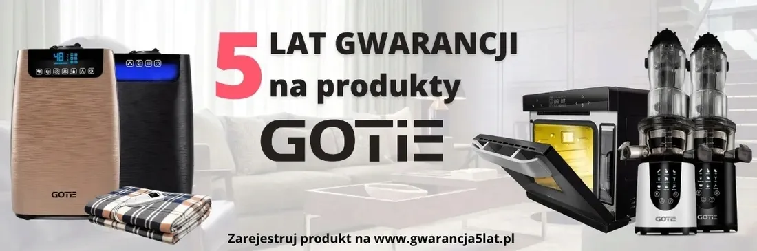 generator-pary-gotie-ggp-3000-stan-nowy