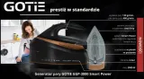 generator-pary-gotie-ggp-3000-moc-3000-w