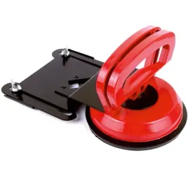 mechanic-drillfix-68-szablon-do-wiercenia