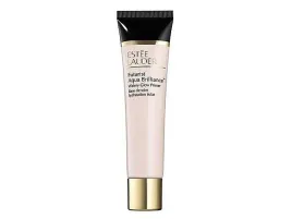 baza-pod-makijaz-estee-lauder-watery-glow-primer-40-ml