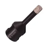 otwornica-wiertlo-do-gresu-baumesser-8-mm-m14