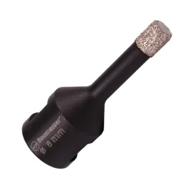 otwornica-wiertlo-do-gresu-baumesser-8-mm-m14