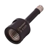 otwornica-wiertlo-do-gresu-baumesser-8-mm-m14-stan-nowy