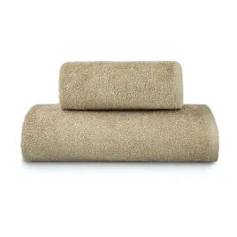 karmel-recznik-kapielowy-frotte-70x140-como-450gsm