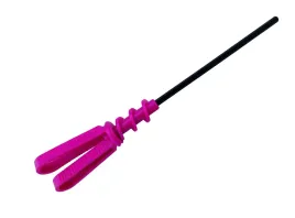 delkotools-mieszadlo-turbo-krotszy-czas-mieszania