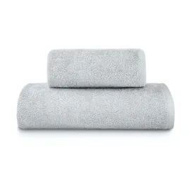 popiel-recznik-kapielowy-frotte-70x140-como-450gsm