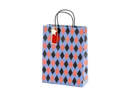 torebka-na-prezenty-romby-10-x-24-x-31-cm