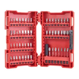 milwaukee-zestaw-bitow-shockwave-impact-duty-56-el