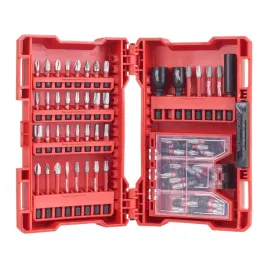 milwaukee-zestaw-bitow-shockwave-xl-box-75-el