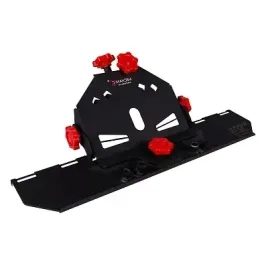 przystawka-do-szlifierki-45-mechanic-slider-v2