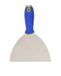 szpachelka-us-15cm