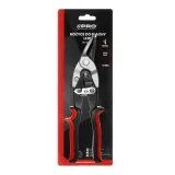 pro-nozyce-do-blachy-lewe-nb-01n-l25