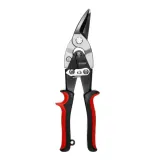 pro-nozyce-do-blachy-lewe-nb-01n-l25-stan-nowy