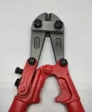 pro-nozyce-do-drutu-crv-24-610-mm-stan-nowy