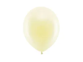 balony-rainbow-23-cm-pastelowe-kremowe-100-szt