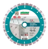 tarcza-distar-technic-advanced-125mm-dostawa-smart