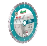 tarcza-distar-technic-advanced-125mm-dostawa-smart-stan-nowy