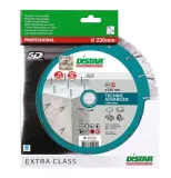 tarcza-distar-technic-advanced-125mm-dostawa-smart-rodzaj-diamentowa