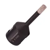 otwornica-wiertlo-do-gresu-baumesser-6-mm-m14-stan-nowy