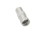 przejscie-wt-ant-wt-f-3243