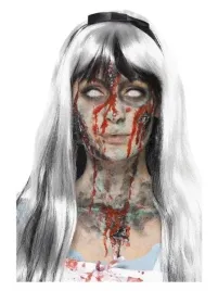 zestaw-do-charakteryzacji-zombie-halloween