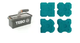 tebo-switch-zestaw-glazurniczy-kostki-do-silikonu