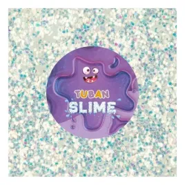 brokat-teczowe-platki-sniegu-tuban-slime-diy-5-g