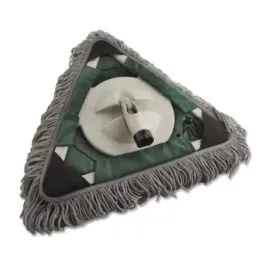 mop-do-odpylania-scian-wooster-dust-eater