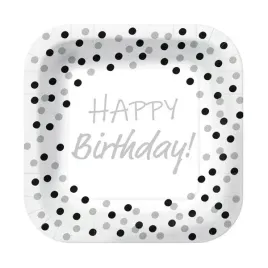 talerzyki-papierowe-confetti-23cm-10-szt
